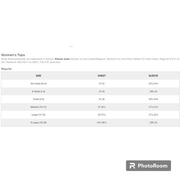 L.L.Bean Rugged Ridge Insulated Ski Parka – Women’s Size S - Picture 9 of 9